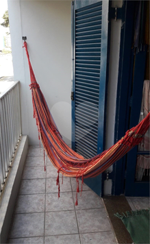 Venda Apartamento Guarujá Vila Luis Antônio 1