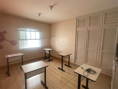Venda Casa térrea Mogi Das Cruzes Vila Oliveira 1