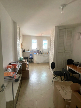 Venda Casa térrea Mogi Das Cruzes Vila Oliveira 1