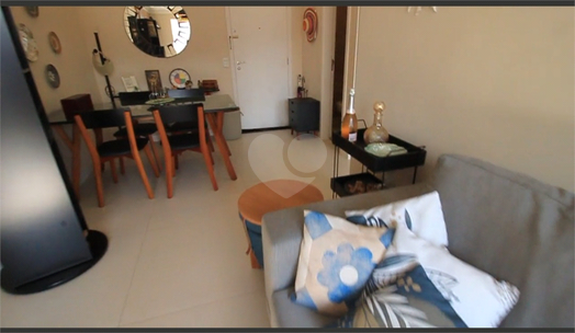 Venda Apartamento São Paulo Brás 1