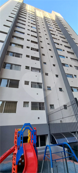 Amaralina