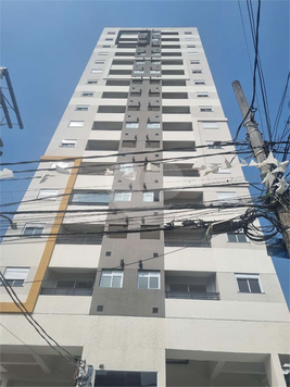 Aluguel Apartamento São Paulo Vila Paulicéia 1