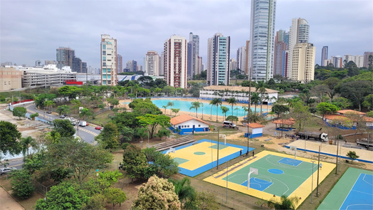 Venda Apartamento São Paulo Vila Formosa 1