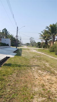 Venda Terreno Peruíbe Jardim São  Luis 1