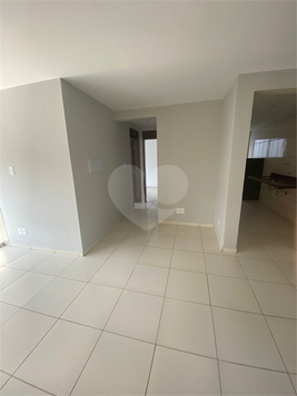 Venda Apartamento João Pessoa Jardim São Paulo 1