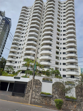 Venda Apartamento Valinhos Loteamento Pedra Verde 1