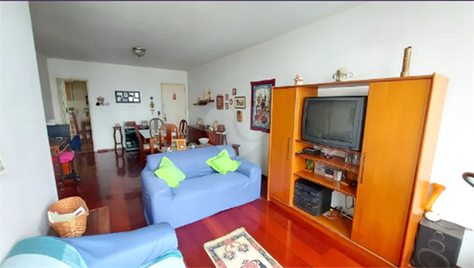 Venda Apartamento Niterói Icaraí 1