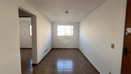 Venda Apartamento Poços De Caldas Jardim Itamaraty V 1