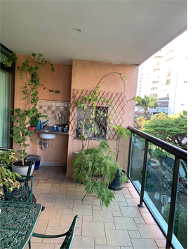 TERRAZZA PARADISO