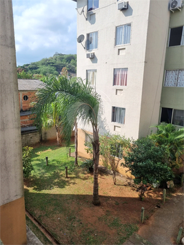 Venda Apartamento Rio De Janeiro Cosmos 1