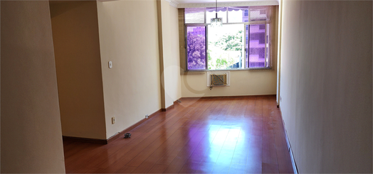 Cond. São Francisco Xavier