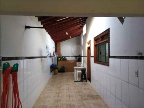 Venda Casa Igaraçu Do Tietê Jardim Das Acácias 1