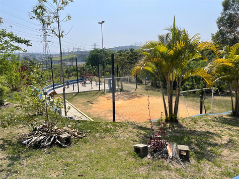Venda Terreno Mogi Das Cruzes Jardim Nathalie 1