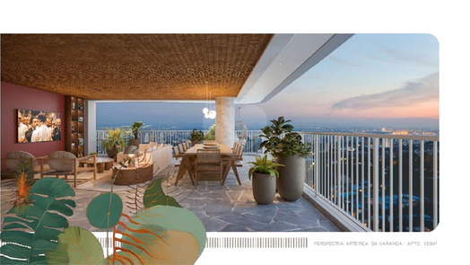 Venda Apartamento São Paulo Paraíso 1