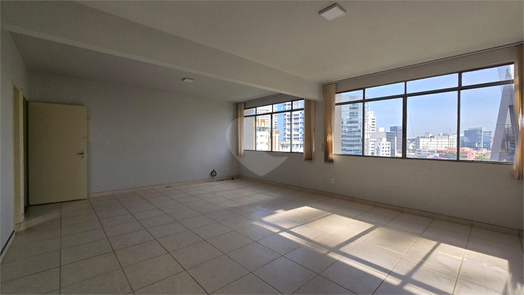 Aluguel Salas São Paulo Pinheiros 1