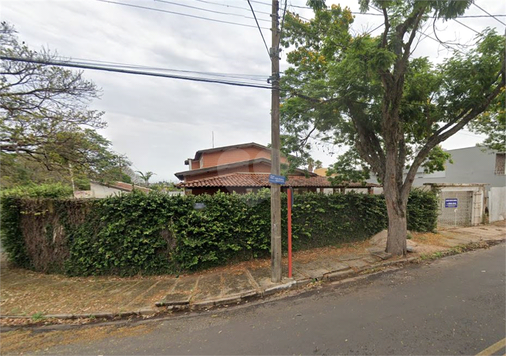 Venda Sobrado São Carlos Jardim Cardinalli 1