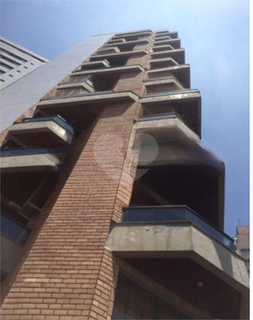 STUDIO COSTA SMERALDA