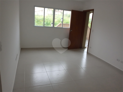 Aluguel Apartamento São Roque Jardim Flórida 1