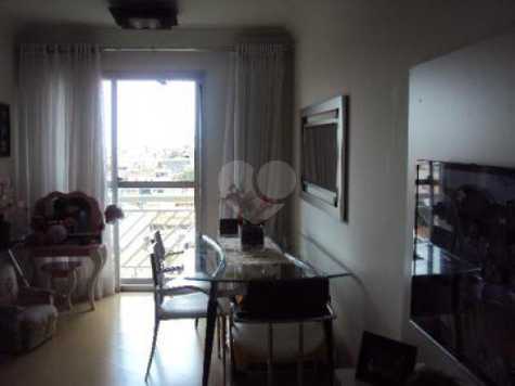 PARQUE DE BRAGANÇA ED