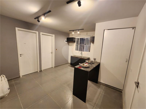 Aluguel Casa São Paulo Chácara Belenzinho 1
