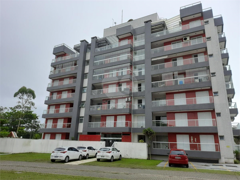 Venda Cobertura Bertioga Maitinga 1