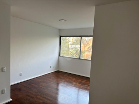 PORT D'antibes E PORT GRIMAUD