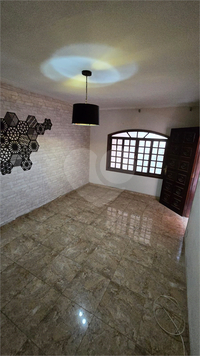 Aluguel Sobrado São Paulo Vila São Vicente 1