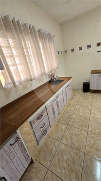 Aluguel Sobrado São Paulo Vila São Vicente 1
