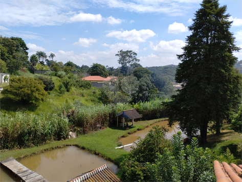 Venda Chácara Itu Loteamento Eldorado 1