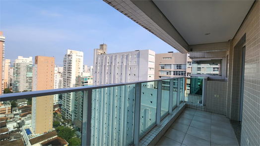 TOLENTINO RESIDENCIAL PLUS