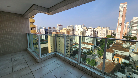 TOLENTINO RESIDENCIAL PLUS