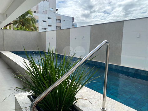 Venda Apartamento Guarapari Enseada Azul 1