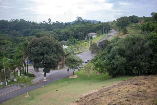 Venda Loteamento Jarinu Chácaras De Recreio Da Fazenda Estância São Paulo 1