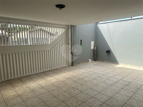 Venda Casa Piracicaba Jardim Astúrias I 1