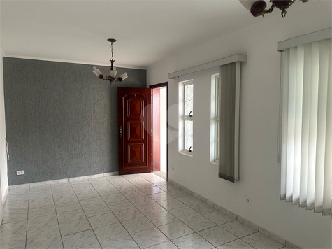 Venda Casa Piracicaba Jardim Astúrias I 1