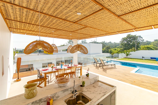 Venda Condomínio Boituva Residencial Green Ville Ii 1