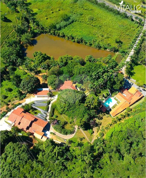 Venda Terreno Guarapari Comunidade Urbana De Rio Grande 1