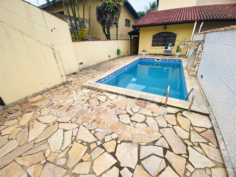 Venda Casa Bertioga Maitinga 1
