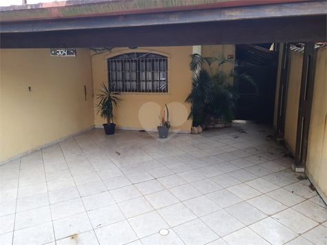 Venda Casa Bertioga Maitinga 1