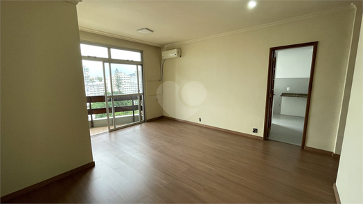 Venda Apartamento Niterói Icaraí 1