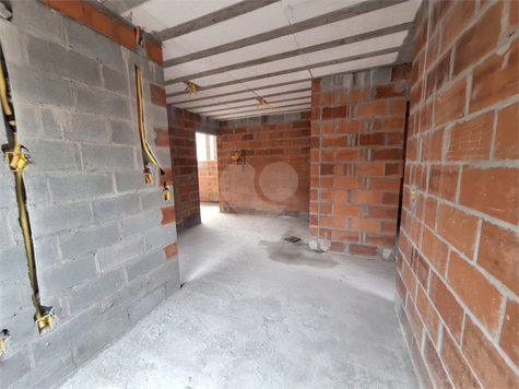 Venda Condomínio São Paulo Tucuruvi 1