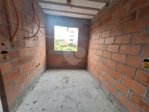 Venda Condomínio São Paulo Tucuruvi 1