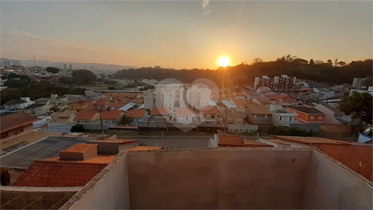 Venda Casa Jundiaí Jardim Roma 1