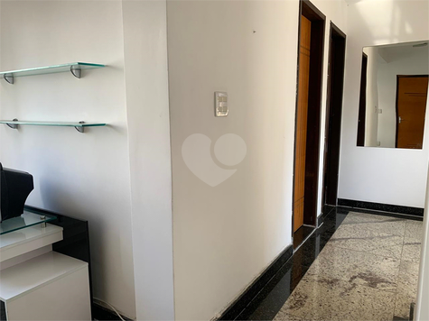 Venda Apartamento Niterói Icaraí 1