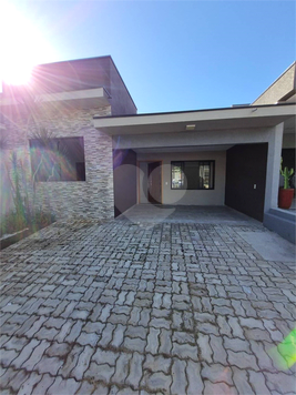 Venda Condomínio Sorocaba Cajuru Do Sul 1