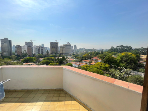 Venda Sobrado São Paulo Vila Pirajussara 1