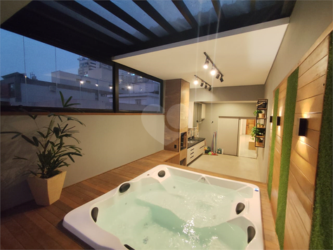 Residencial Ilha Bela