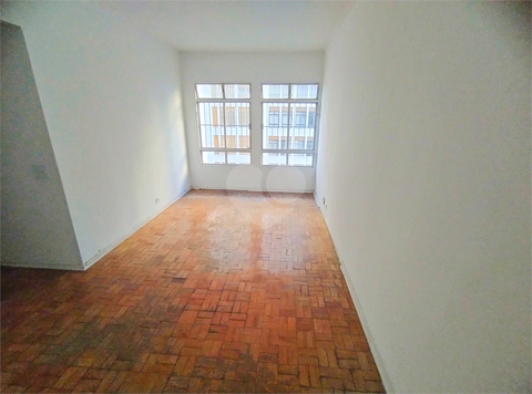 Venda Apartamento São Paulo Vila Progredior 1