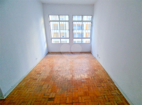 Aluguel Apartamento São Paulo Vila Progredior 1