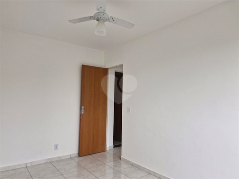 Venda Apartamento Niterói Sapê 1